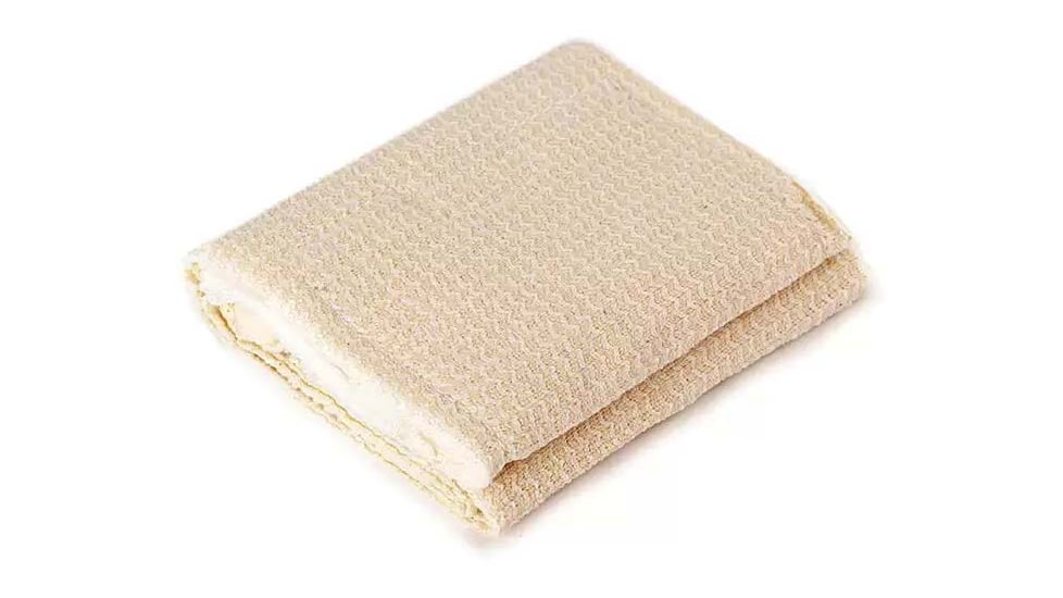 Blue Force Gear Micro Trauma Essential Kit Medical Supplies, TKR-MTKN-ESS