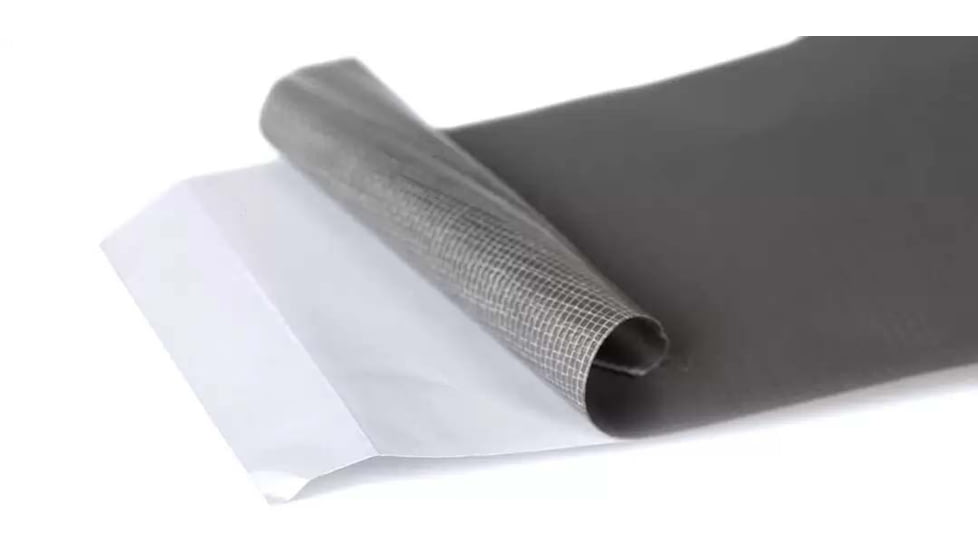 Blue Force Gear Micro Trauma Essential Kit Medical Supplies, TKR-MTKN-ESS