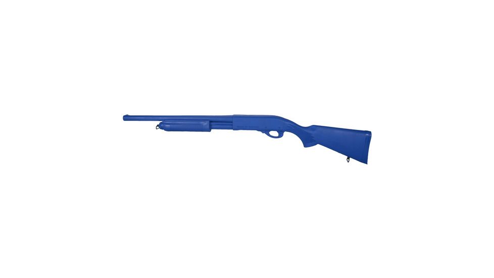 BLUE TRAINING GUNS - REMINGTON 870