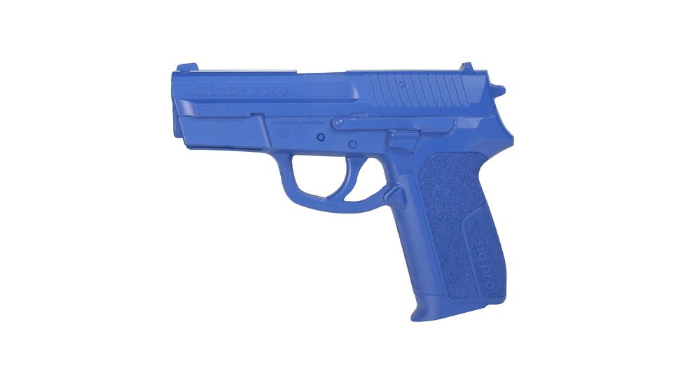 Blueguns Training Gun - Sig Sauer Sigpro 2340 - FS2340W