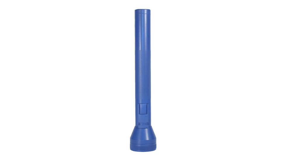 BLUE TRAINING GUNS - SL-20X FLASHLIGHT