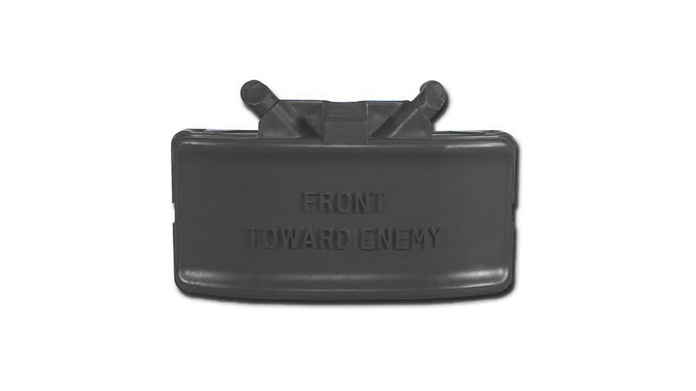 Blueguns by Rings Blueguns - Claymore Mine - FSM18A1B