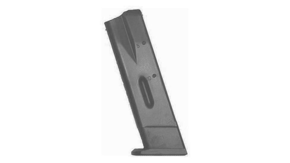 Blueguns by Rings Blueguns - Cz75 Mag - FSCZ75MB