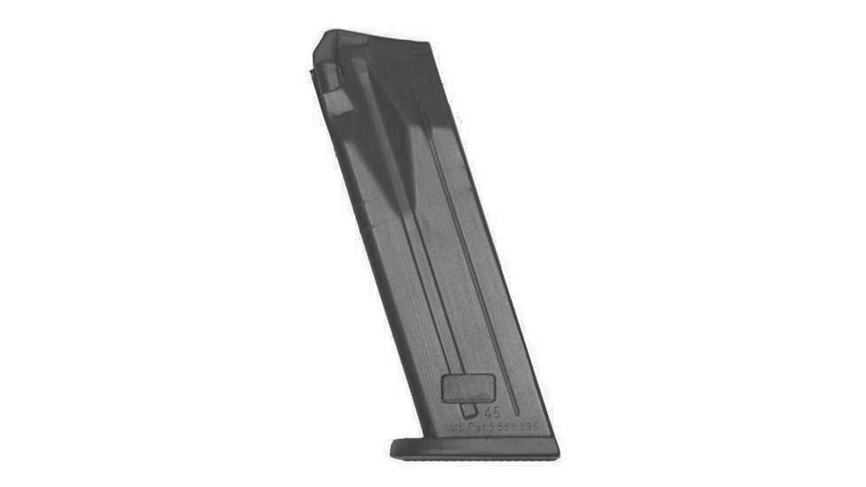 Blueguns by Rings Blueguns - H&k Usp .45 Mag - FSUSP45MB