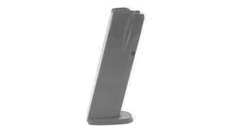 Blueguns by Rings Blueguns - S&w M&p 40 Mag - FSSWMP40MB