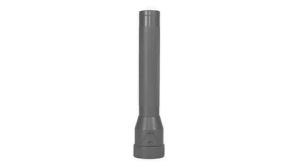 Blueguns by Rings Blueguns - Stinger Flashlight - FSSTINGERB