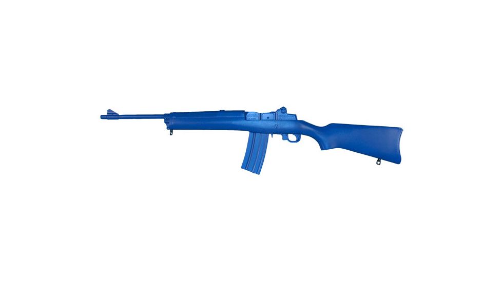 Blueguns by Rings Blueguns - Ruger Mini 14 - FSRM14