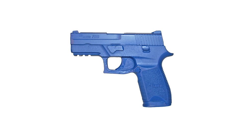 Blueguns by Rings Blueguns - Sig P250 Compact - FSP250C