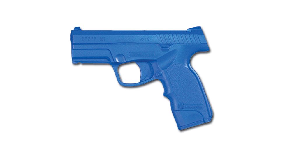 Blueguns by Rings Blueguns - Steyr M9-a1 - FSSM9A1