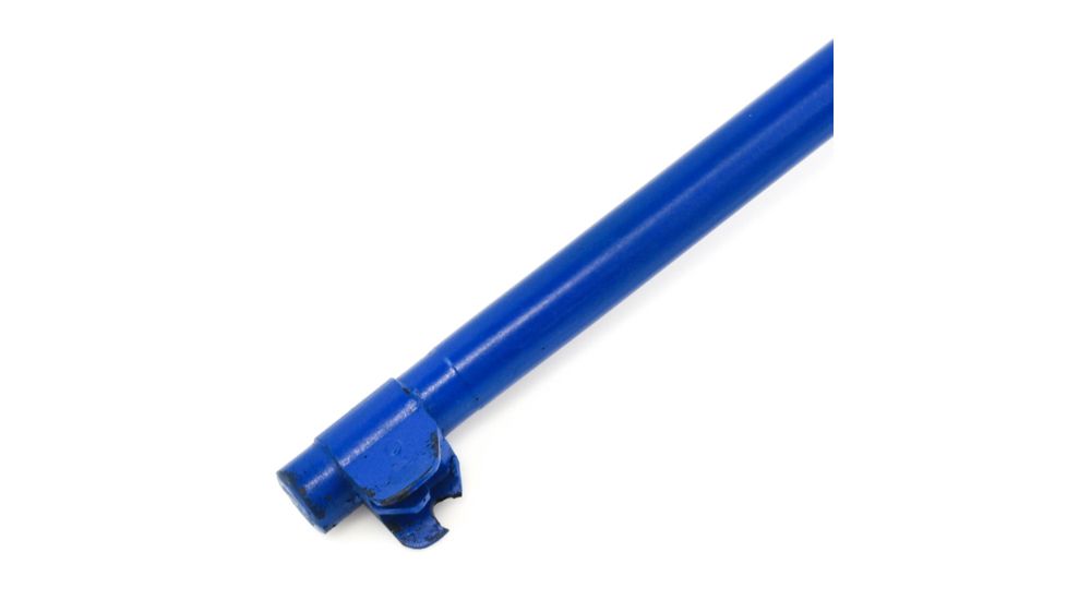 Blueguns Training Long Gun, Ruger MINI 14, Blue, FSRM14