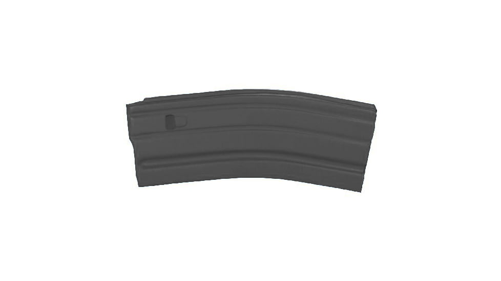 Blueguns Training Magazine - Ar15/m16 30 Round Mag - FSARMB
