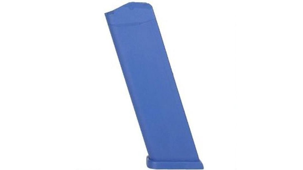 Blueguns Training Magazine, PMAG30 Mag., Blue, FSPMAG30M