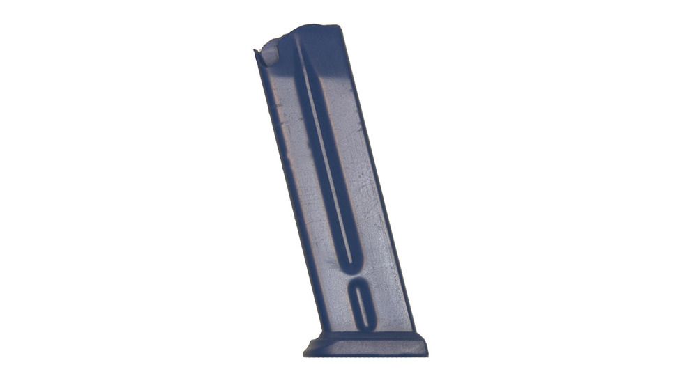 Blue Training Guns - Springfield XD9 Magazine