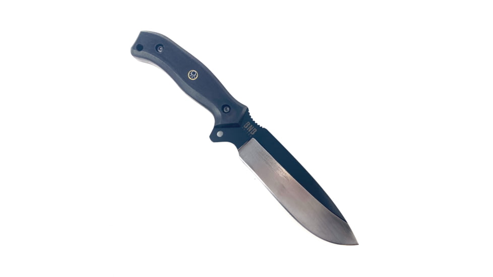 BNB Knives Black Bear Hunter - BNB71449