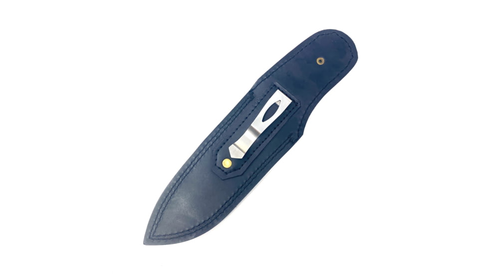 BNB Knives Black Bear Hunter - BNB71449