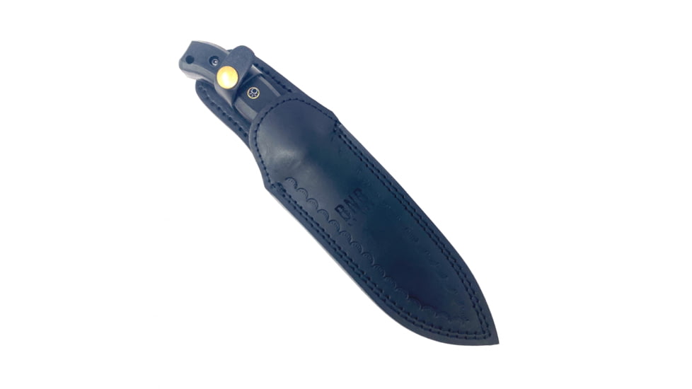 BNB Knives Black Bear Hunter - BNB71449