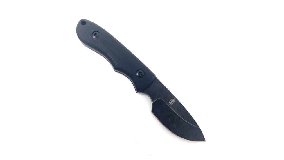 BNB Knives Tac Hunter - BNB15252TC
