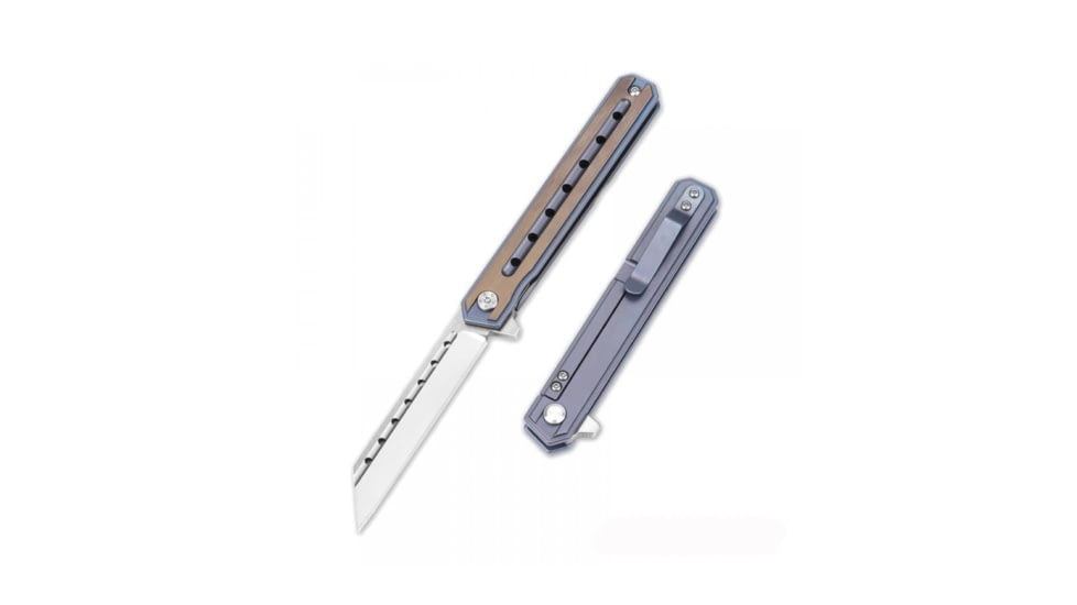 BNB Knives Thunderbird - BNB1939B