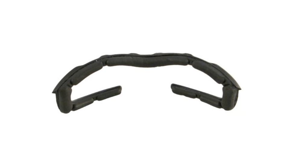 Bobster Closed-Cell Foam for Road Hog I &amp; II Sunglasses PT-BRH-8