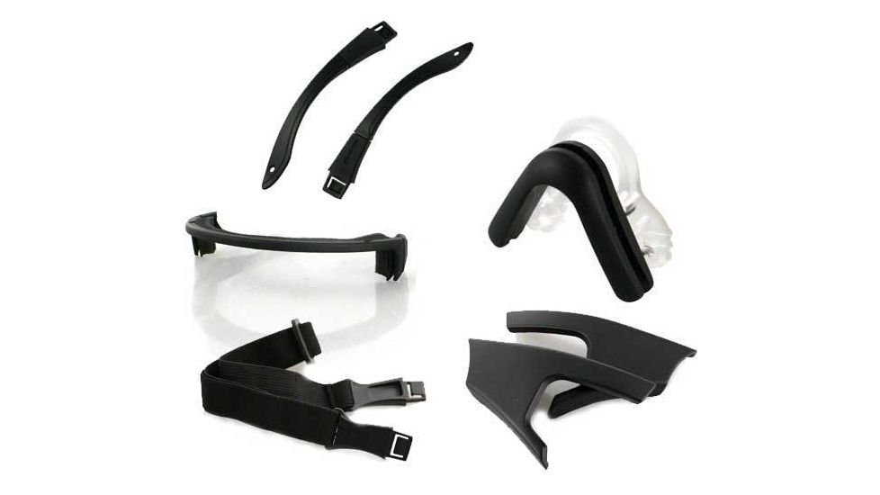 Bobster Prowler Sunglasses Accessories