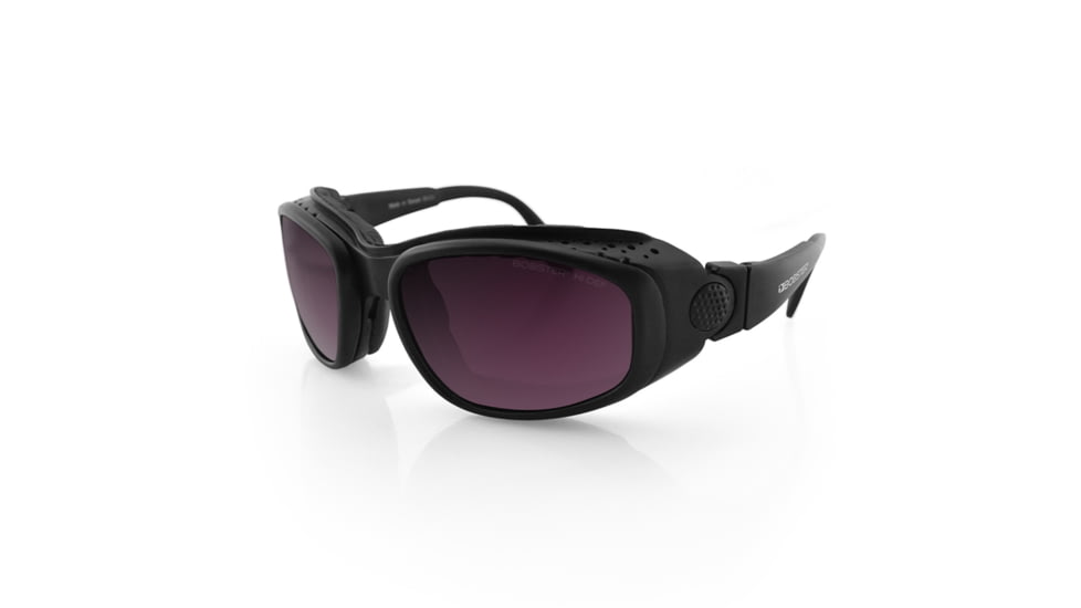 Sport &amp; Street 3