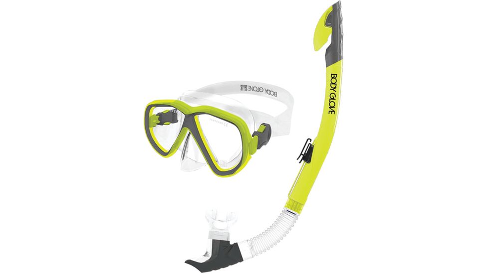 Body Glove Azores Combo Blue/grey 17042CMB-BLU/GRY