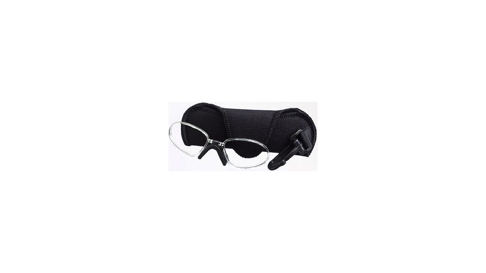Body Specs Rx Carrier for Pistol