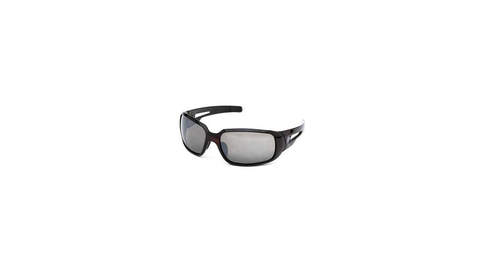Body Specs Sunglasses Bonita Demi Frame Brown Lens BONITA-DEMI4