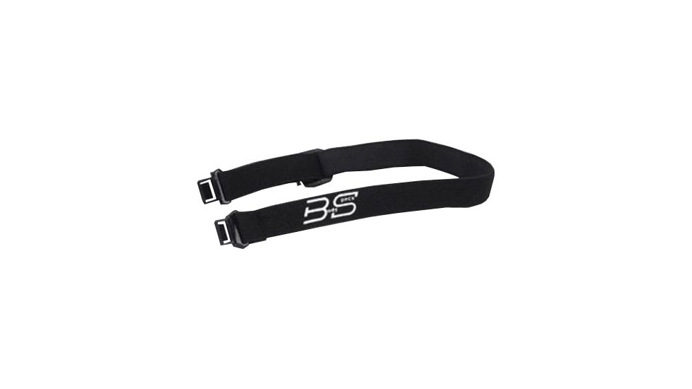 Body Specs BSG &amp; BSG-2 Staps Eyewear Replacement Parts, STRAPS