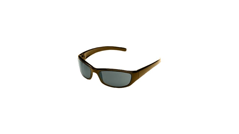 Body Specs Crazy 8 S Sunglasses W Smoke Lenses Frame Color Body Specs Sunglasses Crazy 8s Demi Frame Brown Lens