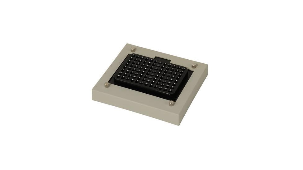 Boekel Mixer Hc Block 96 Pos Pcr 270692, Unit EA