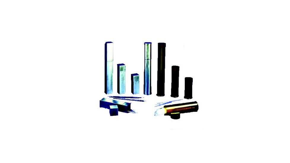 Boekel Pipet Can Ultem 6IN 135906 Pipet Can Ultem 6IN