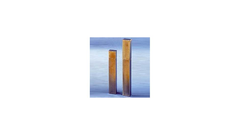 Boekel Stainless Steel Pipet Boxes, Boekel Scientific 1366SO