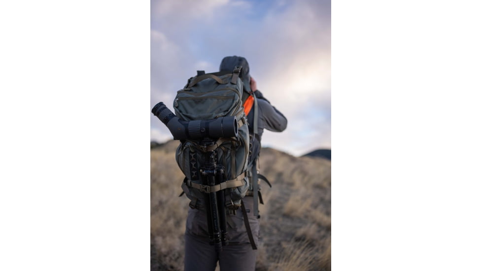 BOG Hunting 3500 ci Bivy Bags, 1159191