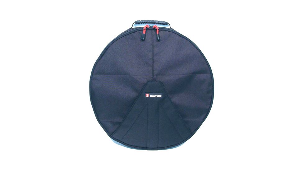 Bogen Manfrotto Bag For Fig Rig 595BAG