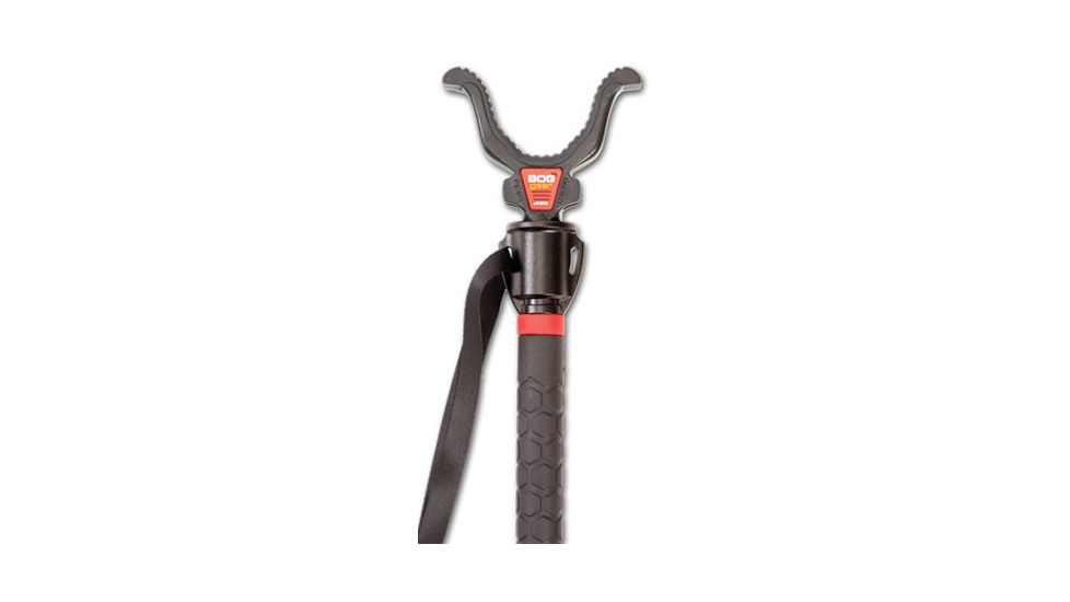 BOGgear Heavy Duty Tall Monopod HD-1