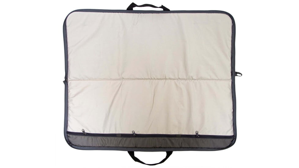 Bohning Youth Bow Case 1501371