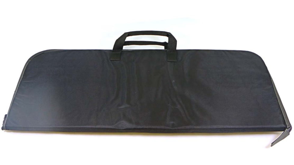 Bohning Youth Bow Case 1501371, Black, 701036BK