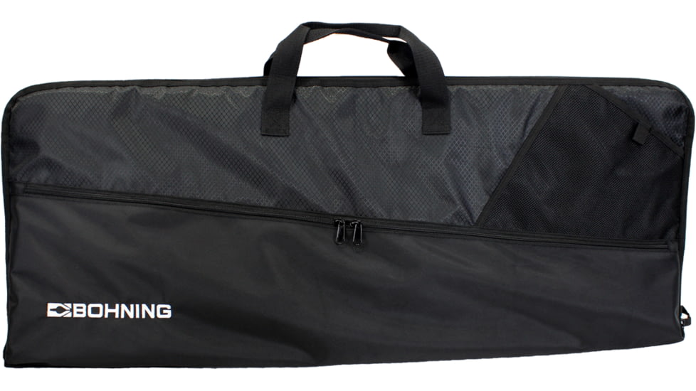 Bohning Youth Bow Case 1501371