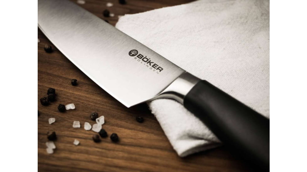 Boker Boker Core Pro Chefs Knife - 130840