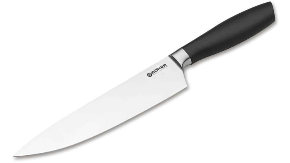 Boker Boker Core Pro Chefs Knife - 130840