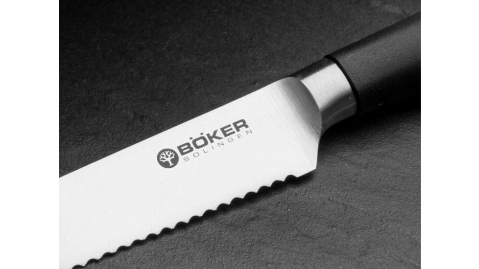Boker Boker Core Pro Tomato Knife - 130845