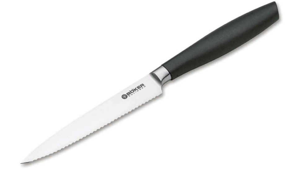 Boker Boker Core Pro Tomato Knife - 130845
