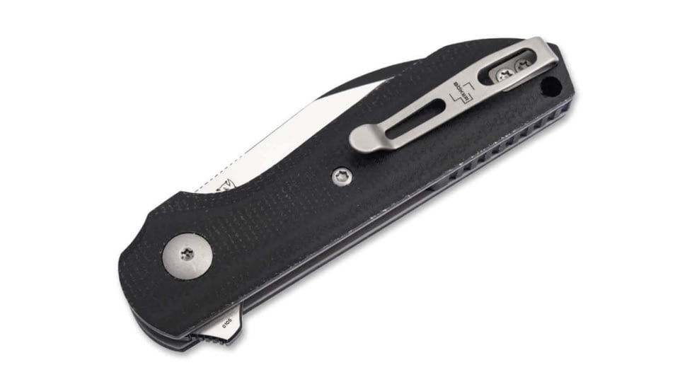 Boker Corvus