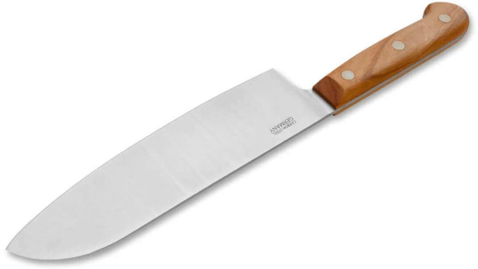 Boker Boker Cottage Craft Santoku - 130497