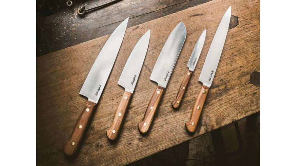 Boker Boker Cottage Craft Santoku - 130497