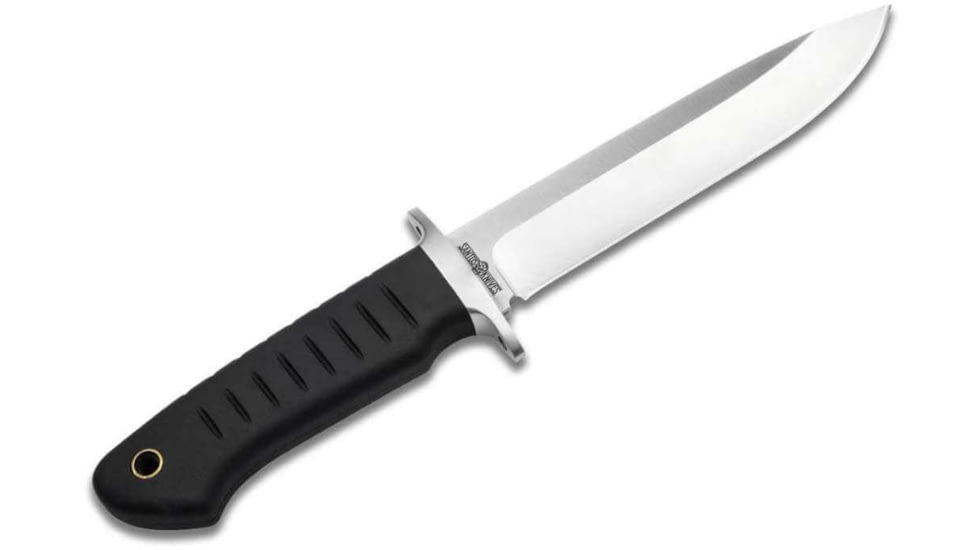 Boker Boker Magnum Sledgedog - 02RY004