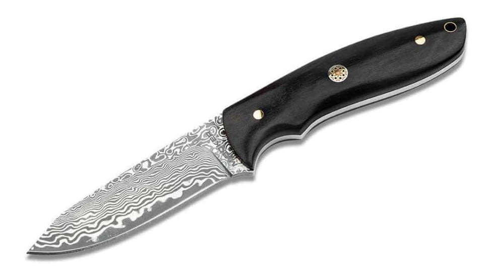 Boker Boker Magnum Vernery Damast - 02SC018DAM