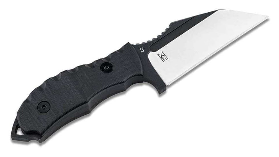 Boker Boker Plus Andhrimnir Mini - 02BO091
