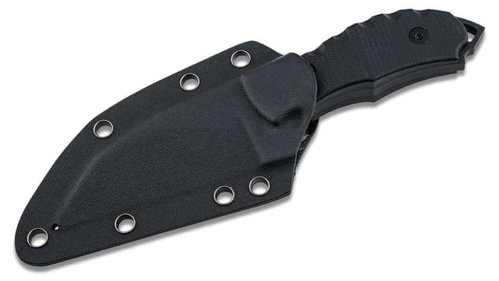 Boker Boker Plus Andhrimnir Mini - 02BO091